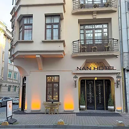 Nan